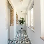 Principe Real Hideaway By Praca Flores By Nestatlisbon Lisboa