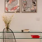 Principe Real Hideaway By Praca Das Flores By Nestatlisbon Lisboa