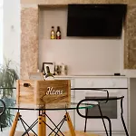 Principe Real Hideaway By Praca Das Flores By Nestatlisbon
