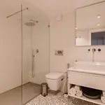 Principe Real Hideaway By Praca Das Flores By Nestatlisbon Apartman Lisboa