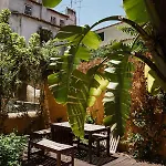 Apartman Principe Real Hideaway By Praca Das Flores By Nestatlisbon