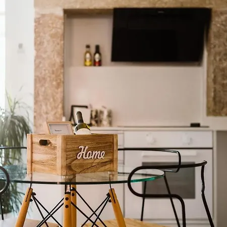 Hidden Gem In Principe Real